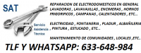 /album/fotogaleria/sat-nuevas-png1/